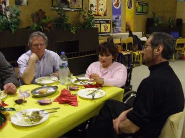 Image has been resized